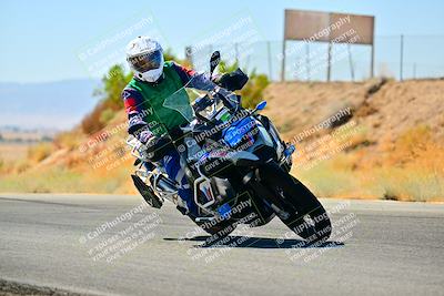 media/Oct-13-2024-TrackXperience (Sun) [[e3f9db46b5]]/Level 1/Session 3 (Turns 5 and 6)/